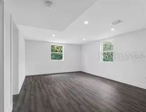 Other - 2440 Wallace Rd, Bartow, FL 33830 photo 6 of 14