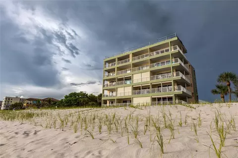 19236 Gulf Blvd #103, Indian Shores, FL 33785