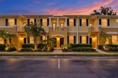14017 Citrus Crest Cir, Tampa, FL 33625