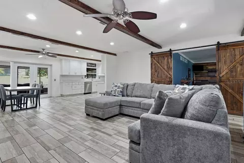 Other - 44 Brevard Dr, Winter Haven, FL 33884 photo 2 of 9