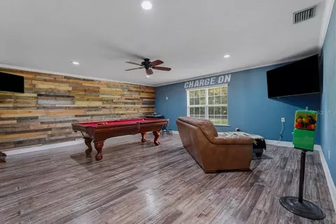 Other - 44 Brevard Dr, Winter Haven, FL 33884 photo 3 of 9