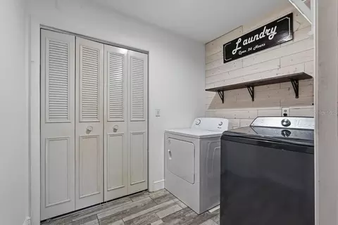 Other - 44 Brevard Dr, Winter Haven, FL 33884 photo 9 of 9
