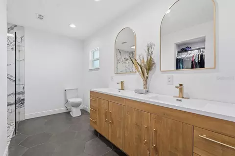 Bath - 44 Brevard Dr, Winter Haven, FL 33884 photo 1 of 3