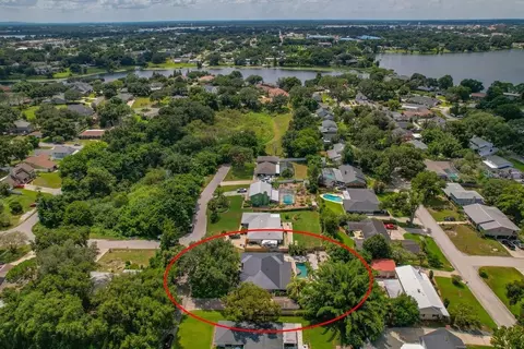 View/Area - 44 Brevard Dr, Winter Haven, FL 33884 photo 1 of 2