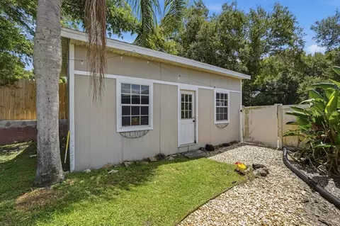 Exterior - 44 Brevard Dr, Winter Haven, FL 33884 photo 6 of 6