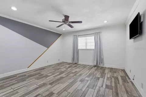 Other - 44 Brevard Dr, Winter Haven, FL 33884 photo 5 of 9