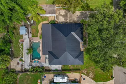 View/Area - 44 Brevard Dr, Winter Haven, FL 33884 photo 2 of 2