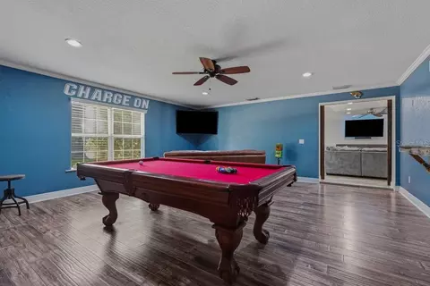 Other - 44 Brevard Dr, Winter Haven, FL 33884 photo 4 of 9