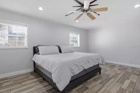 Other - 44 Brevard Dr, Winter Haven, FL 33884 photo 7 of 9