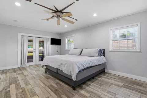 Other - 44 Brevard Dr, Winter Haven, FL 33884 photo 6 of 9