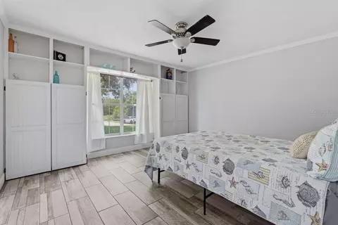 Bedroom - 44 Brevard Dr, Winter Haven, FL 33884 photo 2 of 3