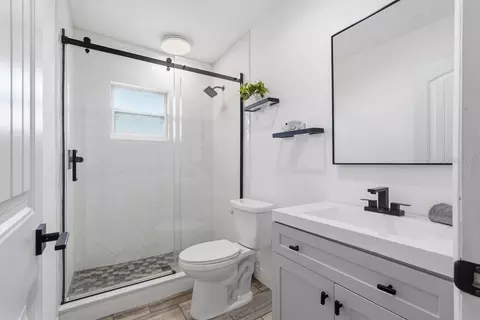 Bath - 44 Brevard Dr, Winter Haven, FL 33884 photo 3 of 3