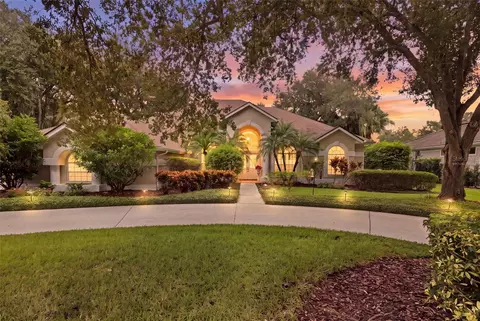 16308 Moradas De Avila, Tampa, FL 33613