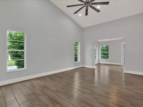 Living - 5304 Patricia Pl, Weeki Wachee, FL 34607 photo 6 of 7