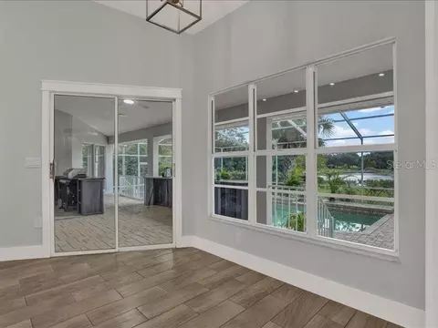 Entry Way - 5304 Patricia Pl, Weeki Wachee, FL 34607 photo 2 of 4