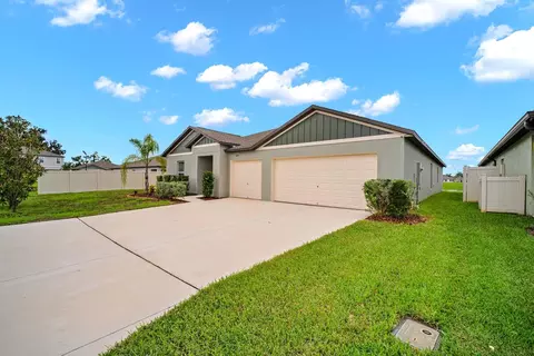 4060 Capri Coast Dr, Plant City, FL 33565