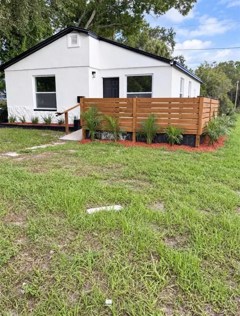 2548 Langdon Ave S, Saint Petersburg, FL 33712