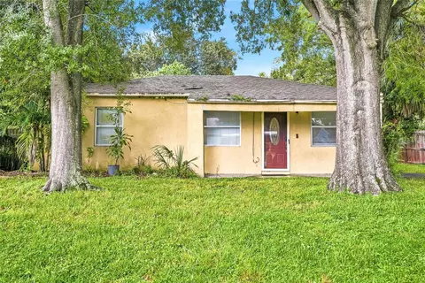 3910 W Palmetto St, Tampa, FL 33607