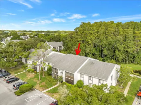 1290 Pine Ridge Cir E #G2, Tarpon Springs, FL 34688