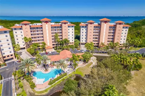 12077 Gandy Blvd N #333, Saint Petersburg, FL 33702