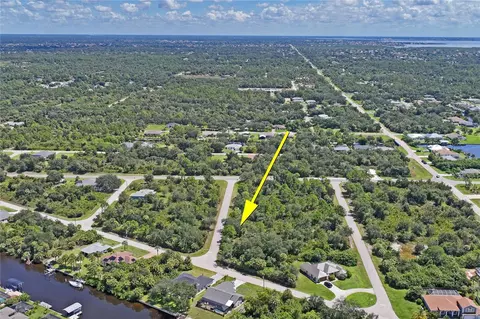 17177 Sotliff Ave, Port Charlotte, FL 33948
