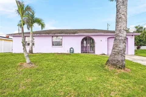 3118 River Cove Dr, Tampa, FL 33614