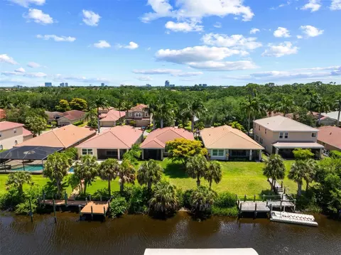 12841 Seaside Key Ct, North Fort Myers, FL 33903