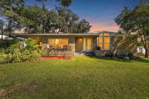 206 Linda Ave, Temple Terrace, FL 33617