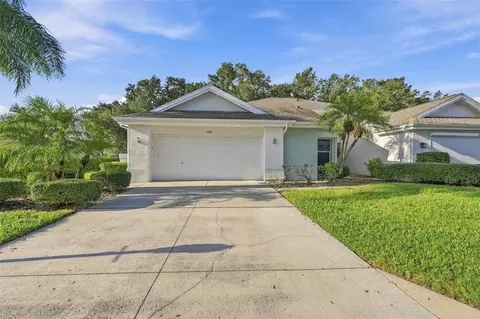 602 Masterpiece Dr #198, Sun City Center, FL 33573