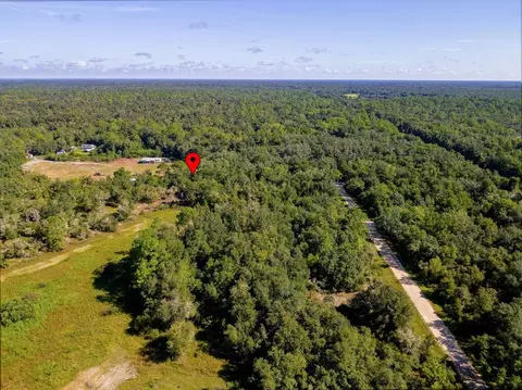 0 Sandstone St, Webster, FL 33597 photo 10