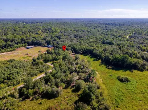 0 Sandstone St, Webster, FL 33597 photo 15