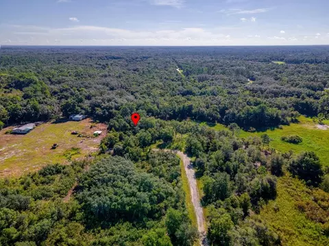 0 Sandstone St, Webster, FL 33597 photo 13