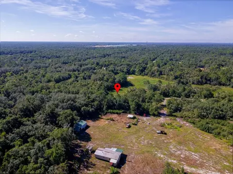 0 Sandstone St, Webster, FL 33597 photo 7