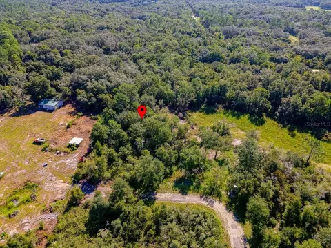 0 Sandstone St, Webster, FL 33597 photo 23