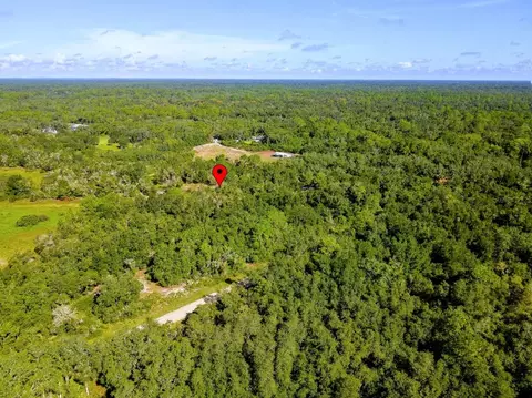 0 Sandstone St, Webster, FL 33597 photo 5
