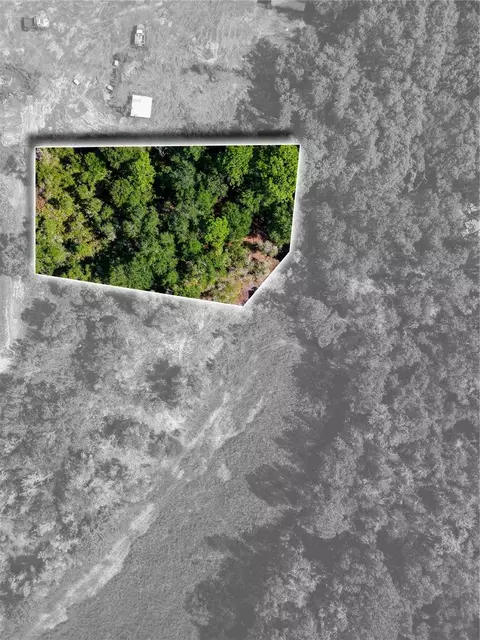 0 Sandstone St, Webster, FL 33597 photo 8