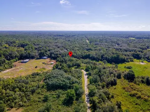0 Sandstone St, Webster, FL 33597 photo 20