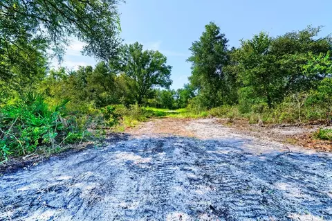 0 Sandstone St, Webster, FL 33597 photo 14