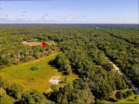 0 Sandstone St, Webster, FL 33597 photo 22