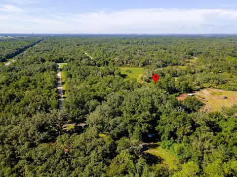 0 Sandstone St, Webster, FL 33597 photo 18