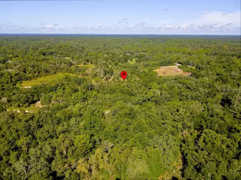 0 Sandstone St, Webster, FL 33597 photo 16