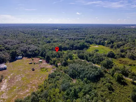 0 Sandstone St, Webster, FL 33597 photo 19
