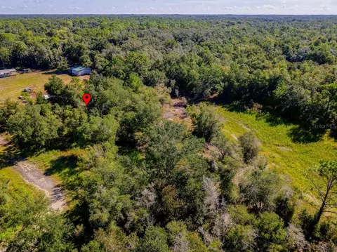 0 Sandstone St, Webster, FL 33597 photo 12