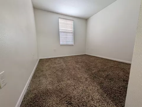 Other - 11636 Mango Ridge Blvd, Seffner, FL 33584 photo 1 of 2