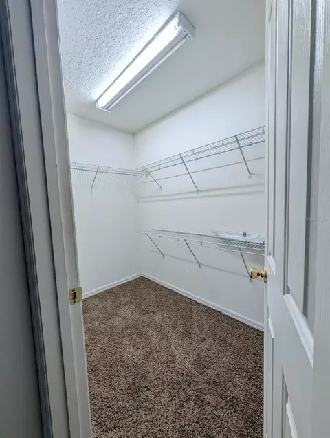 Other - 11636 Mango Ridge Blvd, Seffner, FL 33584 photo 2 of 2