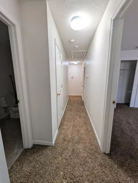 Entry Way - 11636 Mango Ridge Blvd, Seffner, FL 33584 photo 1 of 1