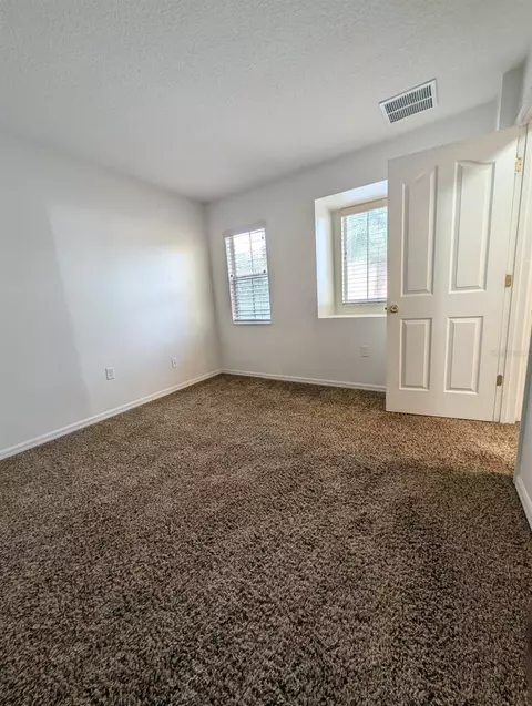 Bedroom - 11636 Mango Ridge Blvd, Seffner, FL 33584 photo 3 of 4