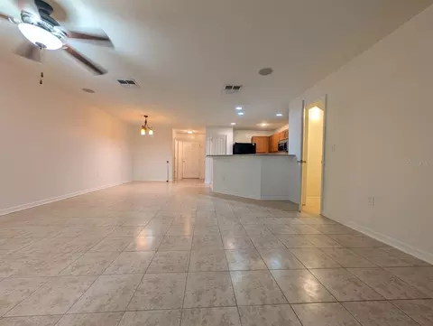 Living - 11636 Mango Ridge Blvd, Seffner, FL 33584 photo 1 of 3