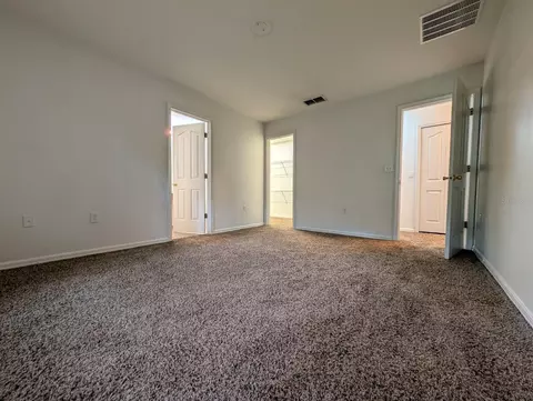 Bedroom - 11636 Mango Ridge Blvd, Seffner, FL 33584 photo 1 of 4