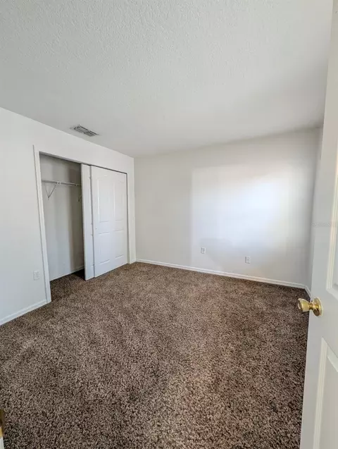 Bedroom - 11636 Mango Ridge Blvd, Seffner, FL 33584 photo 2 of 4